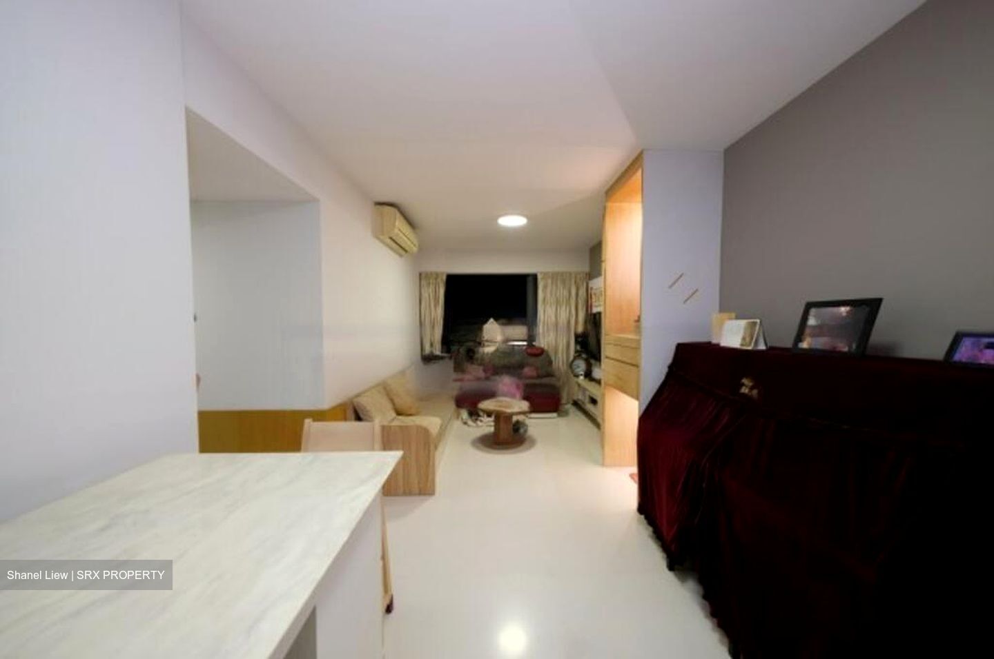 Parc Olympia (D17), Condominium #438612631